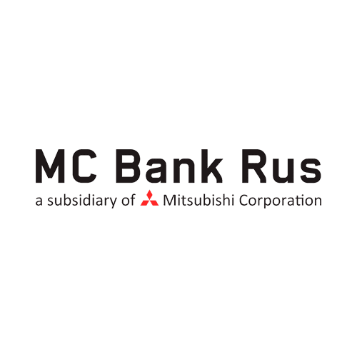MC Bank Rus