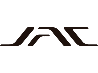 Продай JAC на разборку