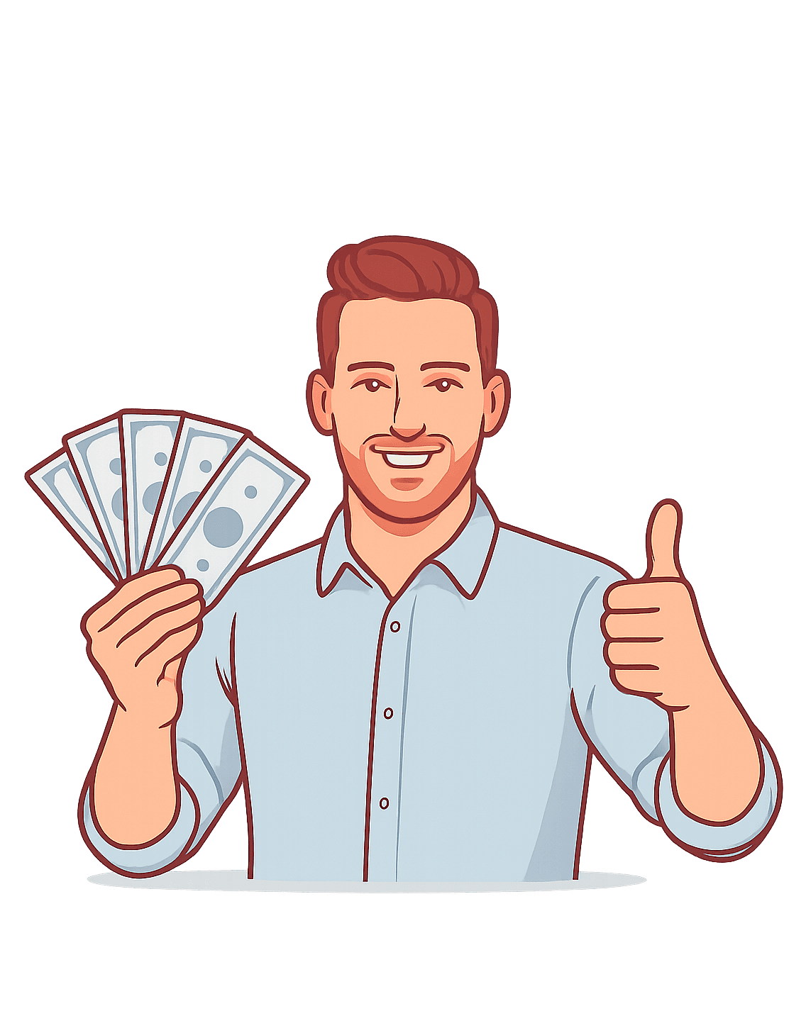 выкуп авто у банков в Твери