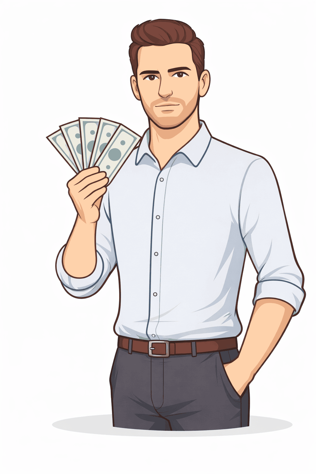 выкуп авто по наследству в Твери