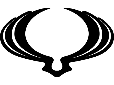 Продай Б/у SsangYong